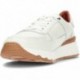 Pikolinos Masculino M8R6239C1 Aranda M8R OFF_WHITE