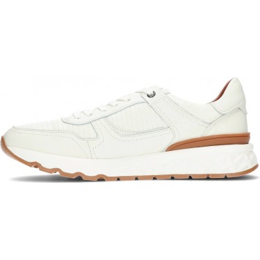 Pikolinos Masculino M8R6239C1 Aranda M8R OFF_WHITE