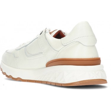 Pikolinos Masculino M8R6239C1 Aranda M8R OFF_WHITE