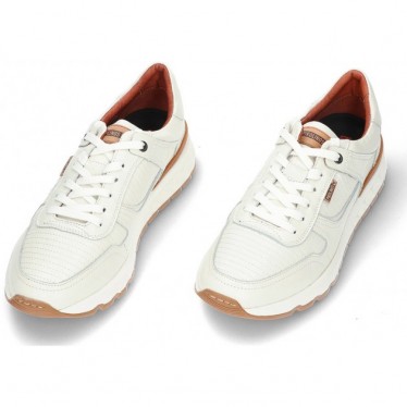 Pikolinos Masculino M8R6239C1 Aranda M8R OFF_WHITE