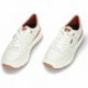 Pikolinos Masculino M8R6239C1 Aranda M8R OFF_WHITE