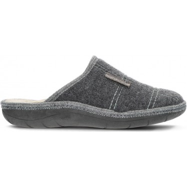 NÓRDICA VULLADI 5891 NORDICO_GRIS