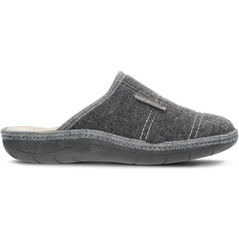 NÓRDICA VULLADI 5891 NORDICO_GRIS