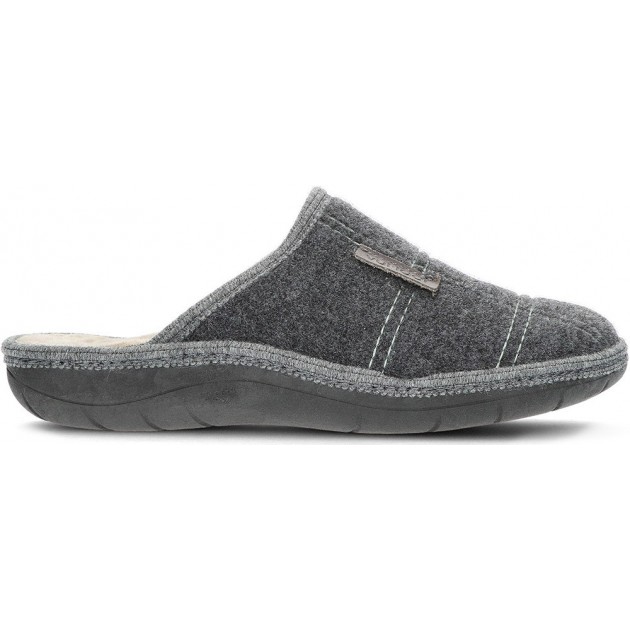 NÓRDICA VULLADI 5891 NORDICO_GRIS