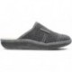 NÓRDICA VULLADI 5891 NORDICO_GRIS