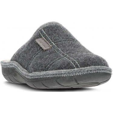 NÓRDICA VULLADI 5891 NORDICO_GRIS