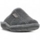 NÓRDICA VULLADI 5891 NORDICO_GRIS