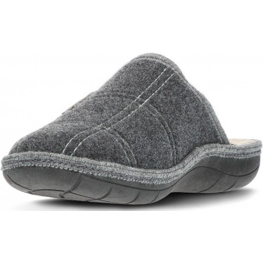 NÓRDICA VULLADI 5891 NORDICO_GRIS