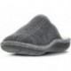 NÓRDICA VULLADI 5891 NORDICO_GRIS