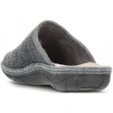 NÓRDICA VULLADI 5891 NORDICO_GRIS