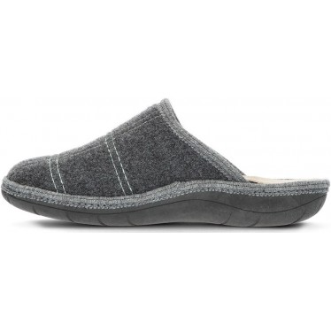 NÓRDICA VULLADI 5891 NORDICO_GRIS