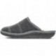 NÓRDICA VULLADI 5891 NORDICO_GRIS