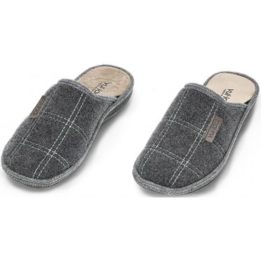 NÓRDICA VULLADI 5891 NORDICO_GRIS