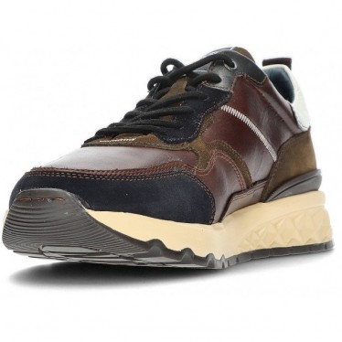 Tênis masculino Pikolinos Aranda M8R6374C1 OLMO