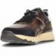 Tênis masculino Pikolinos Aranda M8R6374C1 OLMO