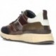 Tênis masculino Pikolinos Aranda M8R6374C1 OLMO