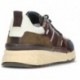 Tênis masculino Pikolinos Aranda M8R6374C1 OLMO