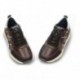 Tênis masculino Pikolinos Aranda M8R6374C1 OLMO