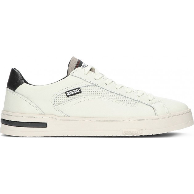 Tênis masculino PIKOLINOS Xativa M1K6307C2 OFF_WHITE Tênis masculino PIKOLINOS Xativa M1K6307C2 OFF_WHITE