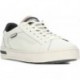 Tênis masculino PIKOLINOS Xativa M1K6307C2 OFF_WHITE