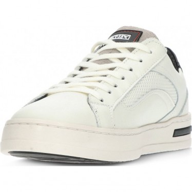 Tênis masculino PIKOLINOS Xativa M1K6307C2 OFF_WHITE