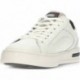 Tênis masculino PIKOLINOS Xativa M1K6307C2 OFF_WHITE