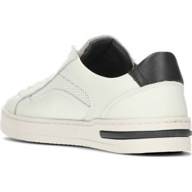 Tênis masculino PIKOLINOS Xativa M1K6307C2 OFF_WHITE