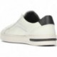 Tênis masculino PIKOLINOS Xativa M1K6307C2 OFF_WHITE