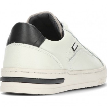 Tênis masculino PIKOLINOS Xativa M1K6307C2 OFF_WHITE