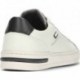 Tênis masculino PIKOLINOS Xativa M1K6307C2 OFF_WHITE