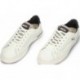 Tênis masculino PIKOLINOS Xativa M1K6307C2 OFF_WHITE