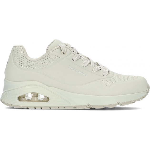 ESPORTES SKECHERS UNO STAND ON AIR 73690 OFF_WHITE ESPORTES SKECHERS UNO STAND ON AIR 73690 OFF_WHITE