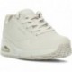 ESPORTES SKECHERS UNO STAND ON AIR 73690 OFF_WHITE