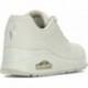 ESPORTES SKECHERS UNO STAND ON AIR 73690 OFF_WHITE