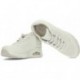 ESPORTES SKECHERS UNO STAND ON AIR 73690 OFF_WHITE