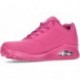 ESPORTES SKECHERS UNO STAND ON AIR 73690 MAGENTA_FUCSIA