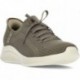 TÊNIS SKECHERS 149710 BRILLIANT PATH OLIVE