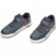 TÊNIS GEOX J367RE NAVY_DKRED