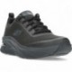 TÊNIS SKECHERS ARCH-FIT 232502 BLACK