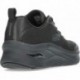 TÊNIS SKECHERS ARCH-FIT 232502 BLACK