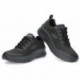TÊNIS SKECHERS ARCH-FIT 232502 BLACK