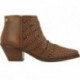 Gioseppo 73597 Botins Livonia CUERO