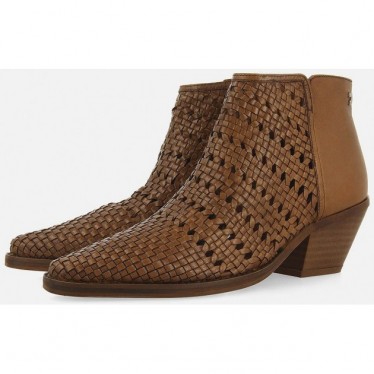 Gioseppo 73597 Botins Livonia CUERO
