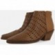 Gioseppo 73597 Botins Livonia CUERO