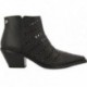 Gioseppo 73597 Botins Livonia NEGRO