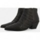 Gioseppo 73597 Botins Livonia NEGRO