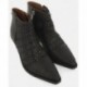 Gioseppo 73597 Botins Livonia NEGRO