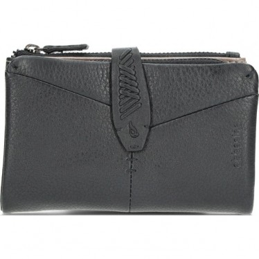 CARTEIRA ABBACINO 71104 NEGRO