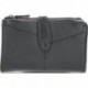 CARTEIRA ABBACINO 71104 NEGRO