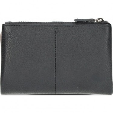 CARTEIRA ABBACINO 71104 NEGRO